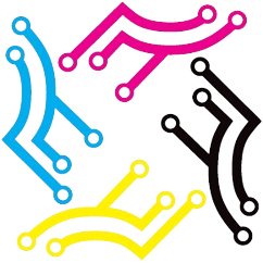 Logo SHIFT‑IT
